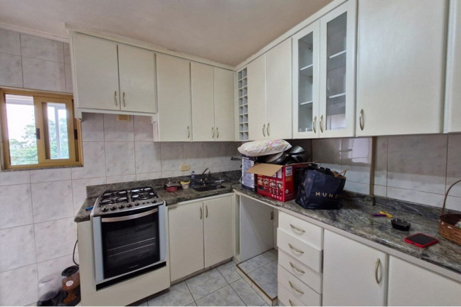 Imagem Apartamento com 3 Quartos à Venda, 82 m² em Tucuruvi - São Paulo Imagem Apartamento com 3 Quartos à Venda, 82 m² em Tucuruvi - São Paulo