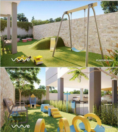 Imagem Cobertura com 2 Quartos à Venda, 156 m² em Pântano Do Sul - Florianópolis Imagem Cobertura com 2 Quartos à Venda, 156 m² em Pântano Do Sul - Florianópolis