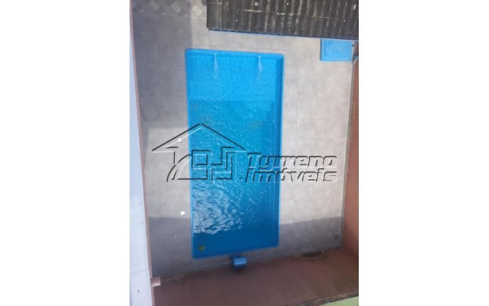 Imagem Casa de Condomínio com 4 Quartos à Venda, 288 m² em Urbanova - São José Dos Campos