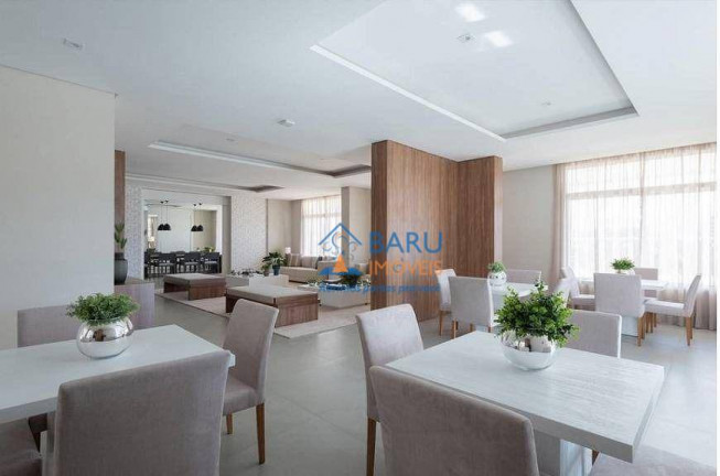 Imagem Apartamento com 2 Quartos à Venda, 70 m² em Barra Funda - São Paulo Imagem Apartamento com 2 Quartos à Venda, 70 m² em Barra Funda - São Paulo