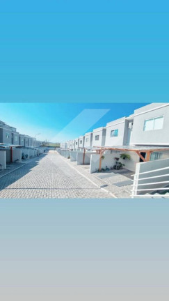 Imagem Casa com 2 Quartos à Venda, 76 m² em Espinheiros - Itajaí Imagem Casa com 2 Quartos à Venda, 76 m² em Espinheiros - Itajaí