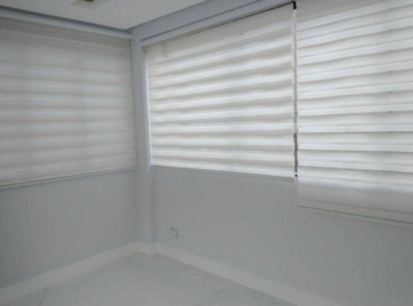 Imagem Casa com 4 Quartos à Venda, em Camboinhas - Niterói Imagem Casa com 4 Quartos à Venda, em Camboinhas - Niterói