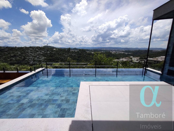 Imagem Casa com 4 Quartos à Venda, 600 m² em Alphaville - Santana De Parnaíba Imagem Casa com 4 Quartos à Venda, 600 m² em Alphaville - Santana De Parnaíba