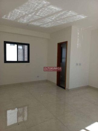 Imagem Apartamento com 2 Quartos à Venda, 41 m² em Vila Regente Feijó - São Paulo Imagem Apartamento com 2 Quartos à Venda, 41 m² em Vila Regente Feijó - São Paulo