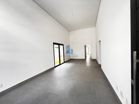 Imagem Casa com 4 Quartos à Venda, 300 m² em Quintas Coloniais - Contagem Imagem Casa com 4 Quartos à Venda, 300 m² em Quintas Coloniais - Contagem