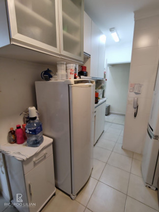 Imagem Apartamento com 3 Quartos à Venda, 116 m² em Jardim Santa Mena - Guarulhos Imagem Apartamento com 3 Quartos à Venda, 116 m² em Jardim Santa Mena - Guarulhos