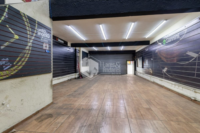 Imagem Imóvel Comercial à Venda, 560 m² em Pinheiros - São Paulo Imagem Imóvel Comercial à Venda, 560 m² em Pinheiros - São Paulo