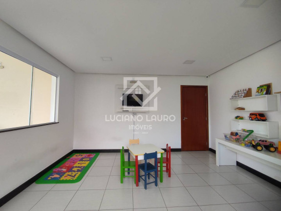 Imagem Casa com 3 Quartos à Venda, 129 m² em Candeias - Vitória Da Conquista
