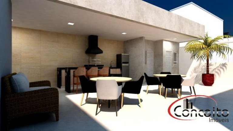 Imagem Apartamento com 2 Quartos à Venda, 122 m² em Itaguá - Ubatuba Imagem Apartamento com 2 Quartos à Venda, 122 m² em Itaguá - Ubatuba