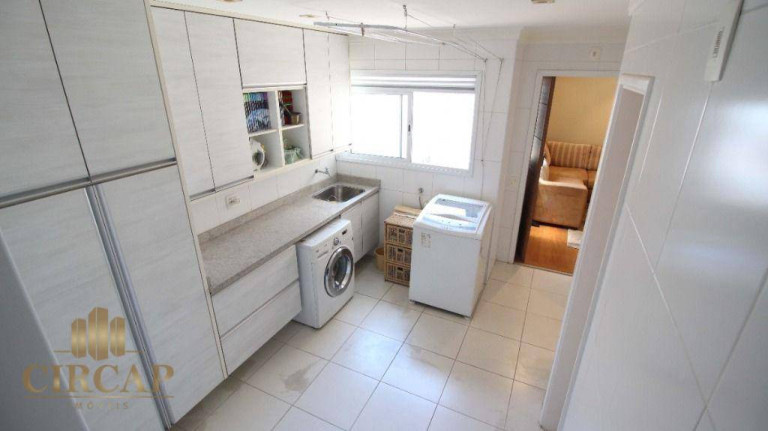 Imagem Cobertura com 4 Quartos à Venda, 383 m² em Paraíso - São Paulo Imagem Cobertura com 4 Quartos à Venda, 383 m² em Paraíso - São Paulo