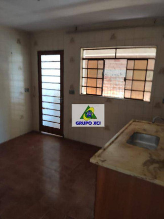 Imagem Sobrado com 5 Quartos à Venda, 270 m² em Parque Gramado - Americana Imagem Sobrado com 5 Quartos à Venda, 270 m² em Parque Gramado - Americana