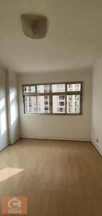Imagem Apartamento com 3 Quartos à Venda, 256 m² em Morro Dos Ingleses - São Paulo Imagem Apartamento com 3 Quartos à Venda, 256 m² em Morro Dos Ingleses - São Paulo