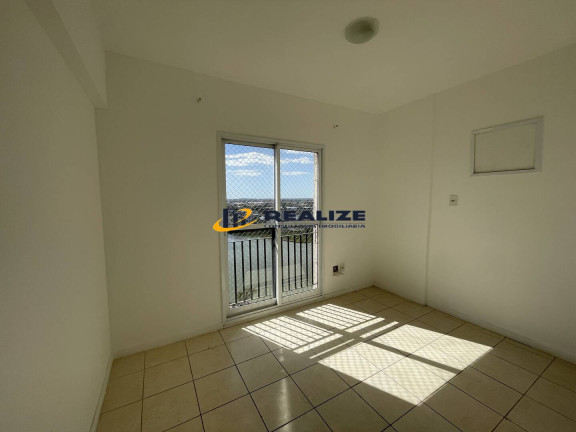 Imagem Apartamento com 3 Quartos à Venda, 72 m² em Centro - Campos Dos Goytacazes Imagem Apartamento com 3 Quartos à Venda, 72 m² em Centro - Campos Dos Goytacazes