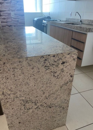 Imagem Cobertura com 3 Quartos à Venda, 158 m² em Bessa - João Pessoa