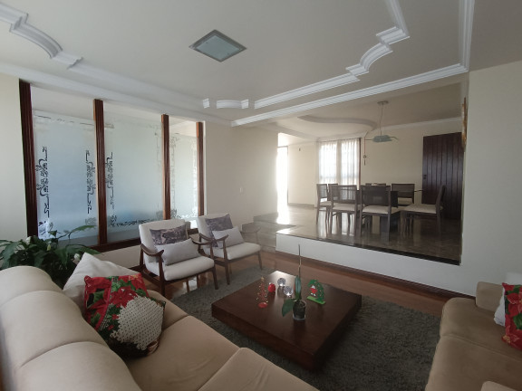 Imagem Casa com 4 Quartos à Venda, 348 m² em álvaro Camargos - Belo Horizonte Imagem Casa com 4 Quartos à Venda, 348 m² em álvaro Camargos - Belo Horizonte