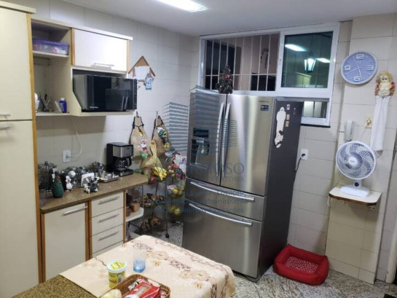 Imagem Apartamento com 5 Quartos à Venda, 287 m² em Copacabana - Rio De Janeiro Imagem Apartamento com 5 Quartos à Venda, 287 m² em Copacabana - Rio De Janeiro