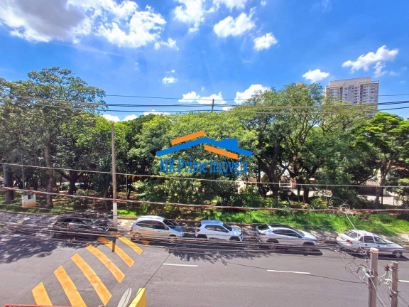 Imagem Sobrado com 2 Quartos à Venda, 132 m² em Centro - Osasco Imagem Sobrado com 2 Quartos à Venda, 132 m² em Centro - Osasco
