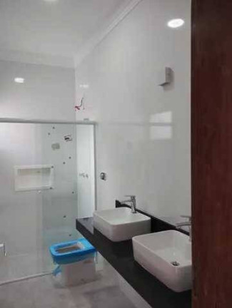Imagem Casa de Condomínio com 3 Quartos à Venda, 140 m² em Jardim Residencial Helena Maria - Sorocaba Imagem Casa de Condomínio com 3 Quartos à Venda, 140 m² em Jardim Residencial Helena Maria - Sorocaba