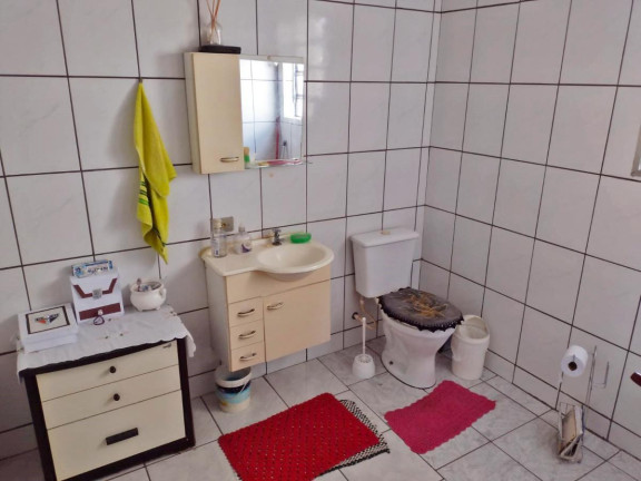 Imagem Casa com 3 Quartos à Venda, 160 m² em Jardim Novo Osasco - Osasco Imagem Casa com 3 Quartos à Venda, 160 m² em Jardim Novo Osasco - Osasco
