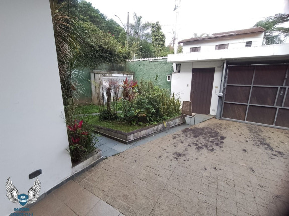 Imagem Sobrado com 5 Quartos à Venda, 1.030 m² em Vila Amélia - São Paulo Imagem Sobrado com 5 Quartos à Venda, 1.030 m² em Vila Amélia - São Paulo