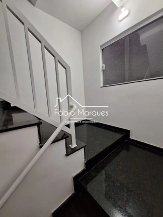 Imagem Apartamento com 2 Quartos à Venda, 43 m² em Vila Marieta - São Paulo Imagem Apartamento com 2 Quartos à Venda, 43 m² em Vila Marieta - São Paulo