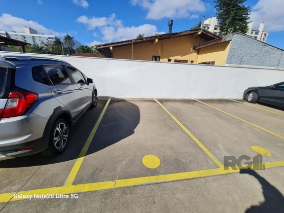 Imagem Imóvel com 2 Quartos à Venda, em Tristeza - Porto Alegre Imagem Imóvel com 2 Quartos à Venda, em Tristeza - Porto Alegre