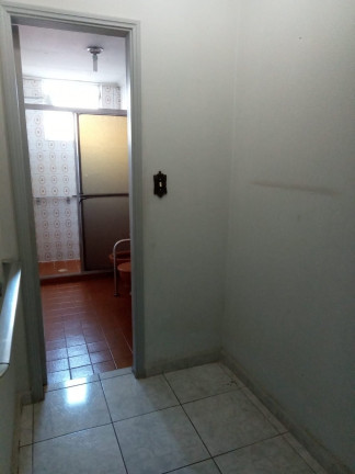 Imagem Apartamento com 2 Quartos à Venda, 100 m² em Boqueirão - Santos Imagem Apartamento com 2 Quartos à Venda, 100 m² em Boqueirão - Santos