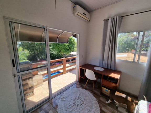 Imagem Imóvel com 2 Quartos à Venda, 220 m² em Bairro Farias - Araçoiaba Da Serra Imagem Imóvel com 2 Quartos à Venda, 220 m² em Bairro Farias - Araçoiaba Da Serra