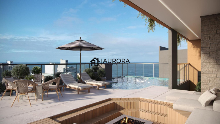 Imagem Apartamento com 3 Quartos à Venda, 102 m² em Centro - Navegantes Imagem Apartamento com 3 Quartos à Venda, 102 m² em Centro - Navegantes