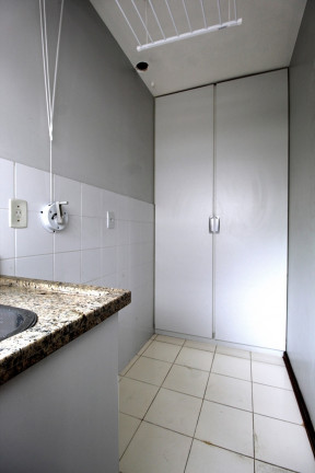 Imagem Apartamento com 3 Quartos à Venda, 101 m² em Higienópolis - Porto Alegre