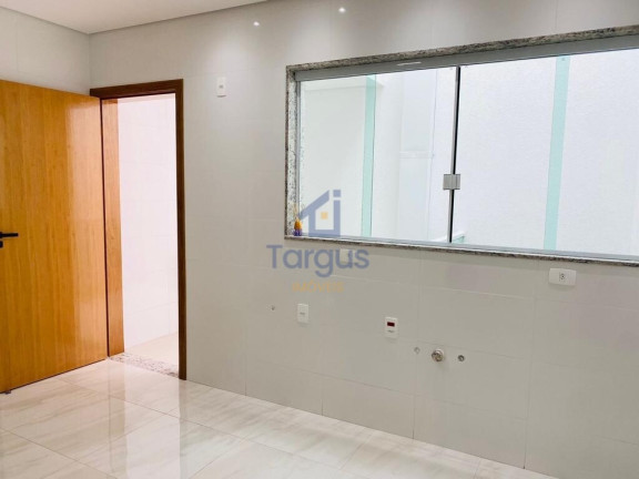 Imagem Sobrado com 3 Quartos à Venda, 220 m² em Vila Esperança - São Paulo Imagem Sobrado com 3 Quartos à Venda, 220 m² em Vila Esperança - São Paulo