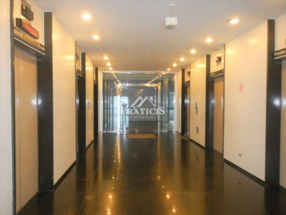 Imagem Sala Comercial para Alugar, 2.844 m² em Jardim São Luís - São Paulo Imagem Sala Comercial para Alugar, 2.844 m² em Jardim São Luís - São Paulo