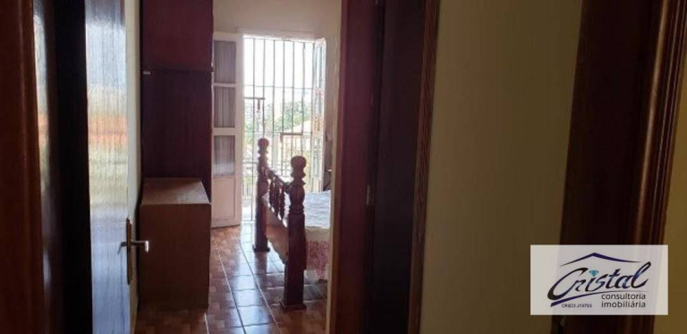 Imagem Casa com 3 Quartos à Venda, 150 m² em Jardim Bonfiglioli - São Paulo Imagem Casa com 3 Quartos à Venda, 150 m² em Jardim Bonfiglioli - São Paulo