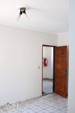 Imagem Apartamento com 2 Quartos à Venda, 56 m² em Parque Do Carmo - São Paulo Imagem Apartamento com 2 Quartos à Venda, 56 m² em Parque Do Carmo - São Paulo