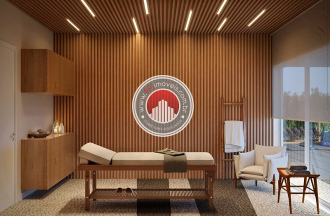 Imagem Apartamento com 3 Quartos à Venda, 138 m² em Barra Da Tijuca - Rio De Janeiro Imagem Apartamento com 3 Quartos à Venda, 138 m² em Barra Da Tijuca - Rio De Janeiro