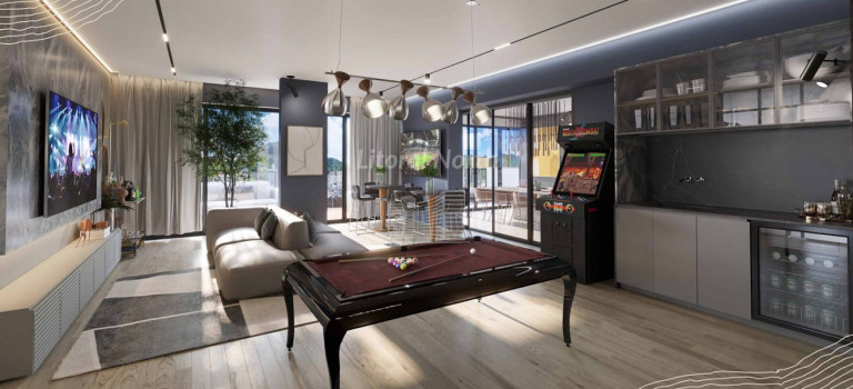 Imagem Apartamento com 3 Quartos à Venda, 98 m² em Fazenda - Itajaí Imagem Apartamento com 3 Quartos à Venda, 98 m² em Fazenda - Itajaí