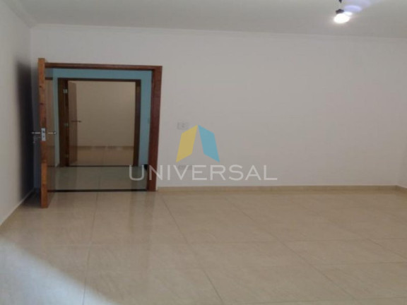 Imagem Sobrado com 2 Quartos à Venda, 78 m² em Vila Esperanca - Sao Paulo