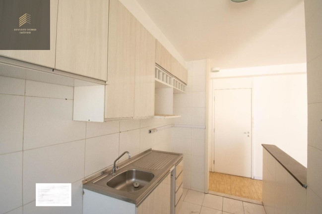 Imagem Imóvel com 2 Quartos à Venda, 65 m² em Jardim Prudência - São Paulo Imagem Imóvel com 2 Quartos à Venda, 65 m² em Jardim Prudência - São Paulo