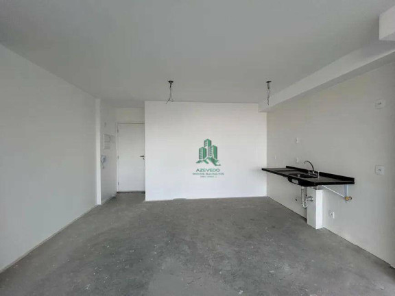 Imagem Apartamento com 2 Quartos à Venda, 69 m² em Vila Augusta - Guarulhos Imagem Apartamento com 2 Quartos à Venda, 69 m² em Vila Augusta - Guarulhos