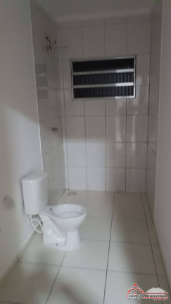 Imagem Casa de Condomínio com 2 Quartos à Venda, 75 m² em Jardim Jacinto - Jacareí Imagem Casa de Condomínio com 2 Quartos à Venda, 75 m² em Jardim Jacinto - Jacareí