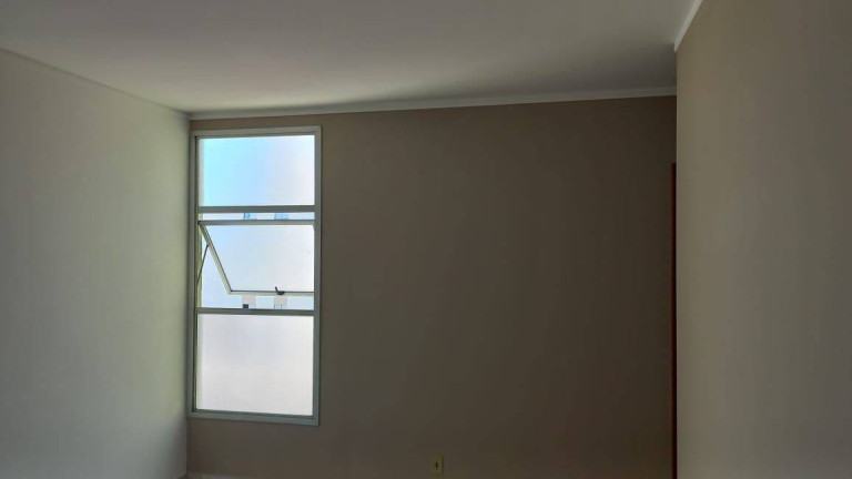 Imagem Apartamento com 2 Quartos à Venda, 50 m² em Vila Zizinha - São José Dos Campos Imagem Apartamento com 2 Quartos à Venda, 50 m² em Vila Zizinha - São José Dos Campos