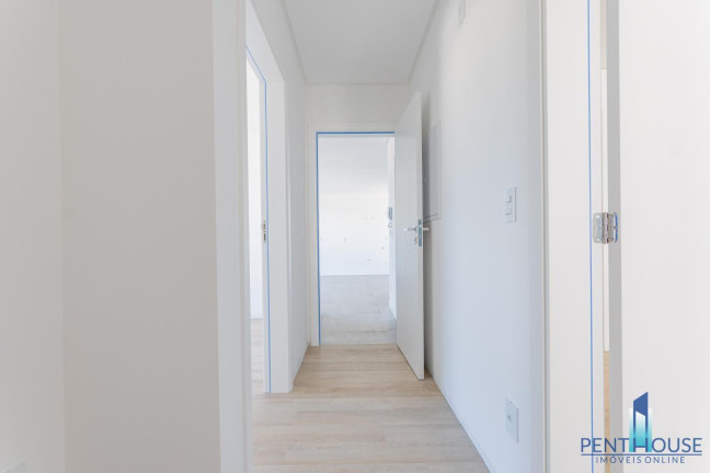 Imagem Apartamento com 3 Quartos à Venda, 117 m² em Praia Brava De Itajaí - Itajaí Imagem Apartamento com 3 Quartos à Venda, 117 m² em Praia Brava De Itajaí - Itajaí