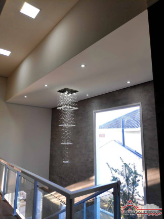 Imagem Casa de Condomínio com 3 Quartos à Venda, 290 m² em Urbanova Vii - São José Dos Campos Imagem Casa de Condomínio com 3 Quartos à Venda, 290 m² em Urbanova Vii - São José Dos Campos