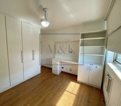 Imagem Apartamento com 4 Quartos à Venda, 170 m² em Barra Da Tijuca - Rio De Janeiro Imagem Apartamento com 4 Quartos à Venda, 170 m² em Barra Da Tijuca - Rio De Janeiro