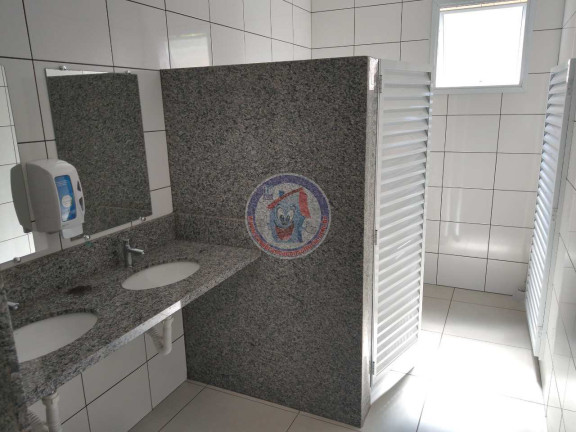 Imagem Casa com 4 Quartos à Venda, 430 m² em Centro - Itanhaém Imagem Casa com 4 Quartos à Venda, 430 m² em Centro - Itanhaém