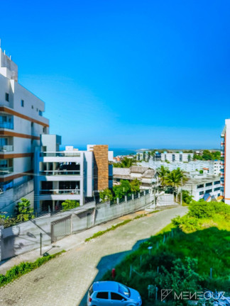 Imagem Apartamento com 2 Quartos à Venda, 68 m² em Centro - Guarapari Imagem Apartamento com 2 Quartos à Venda, 68 m² em Centro - Guarapari