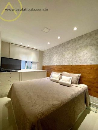 Imagem Apartamento com 2 Quartos à Venda, 58 m² em Jardim Paulista - Atibaia Imagem Apartamento com 2 Quartos à Venda, 58 m² em Jardim Paulista - Atibaia