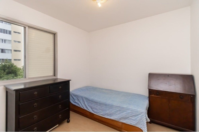 Imagem Apartamento com 2 Quartos à Venda, 65 m² em Vila Madalena - São Paulo Imagem Apartamento com 2 Quartos à Venda, 65 m² em Vila Madalena - São Paulo