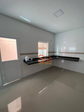 Imagem Sobrado com 2 Quartos à Venda, 98 m² em Santa Teresinha - Santo André Imagem Sobrado com 2 Quartos à Venda, 98 m² em Santa Teresinha - Santo André