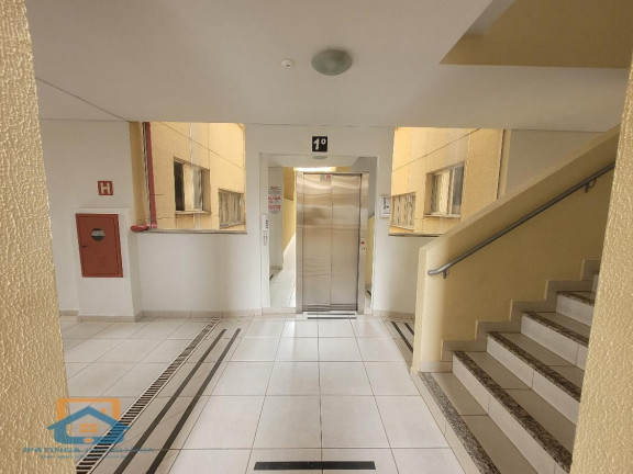 Imagem Apartamento com 2 Quartos à Venda, 75 m² em Cidade Nova - Santana Do Paraíso Imagem Apartamento com 2 Quartos à Venda, 75 m² em Cidade Nova - Santana Do Paraíso